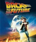 Back to the Future /   